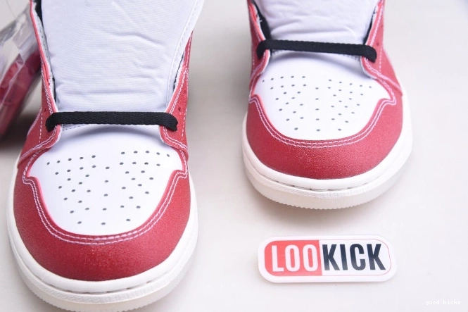Rep 1 OG X TROPHY JORDAN HIGH DA2728-100 AIR ROOM 0807